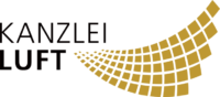 Schloßstraße 120, 12163 Berlin | Tel. 030-12064855-0